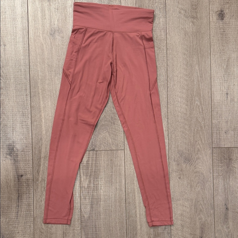 Aeropostale Women's Leggings Size Medium